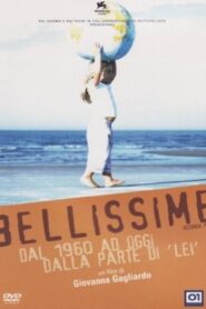 Bellissime 2004 on netflix
