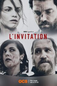 Playdate 2021 on netflix