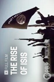 The Rise of ISIS 2014 on netflix