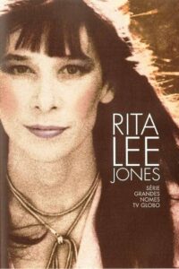 Rita Lee Jones 1980 on netflix