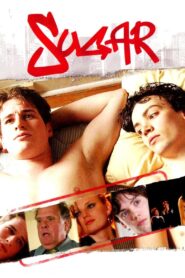 Sugar 2004 on netflix