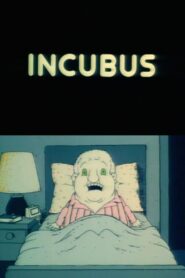 Incubus 1985 on netflix