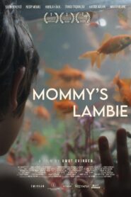 Mommy’s Lambie 2023 on netflix