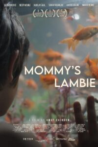 Mommy’s Lambie 2023 on netflix