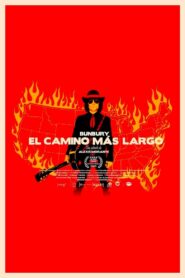 El camino más largo 2016 on netflix