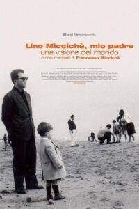 Lino Micciché, mio padre – Una visione del mondo 2013 on netflix