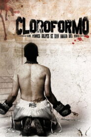 Cloroform 2012 on netflix