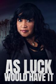 Murder for Sale 2023 on netflix