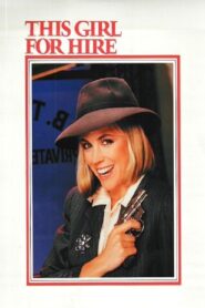 This Girl for Hire 1983 on netflix