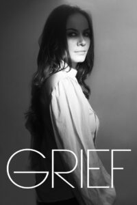 Grief 2015 on netflix