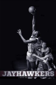 Jayhawkers 2014 on netflix