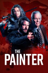 The Painter 2024 on netflix