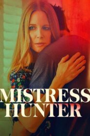 Mistress Hunter 2018 on netflix
