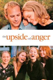 The Upside of Anger 2005 on netflix