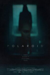 Polaroid 2015 on netflix