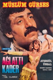 Ağlattı Kader 1984 on netflix