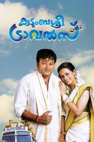 Kudumbasree Travels 2011 on netflix