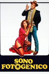 I’m Photogenic 1980 on netflix