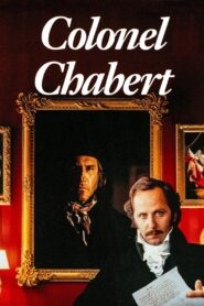 Colonel Chabert 1994 on netflix