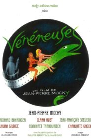Vénéneuses 2017 on netflix