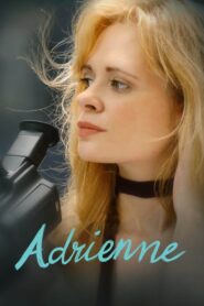 Adrienne 2021 on netflix