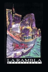 La rambla montevideana 1992 on netflix