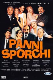 Dirty Linen 1999 on netflix