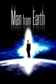 The Man from Earth 2007 on netflix