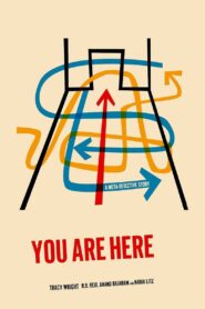 You Are Here 2011 on netflix