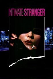 Intimate Stranger 1991 on netflix
