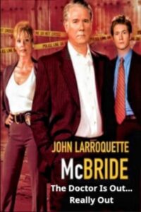 McBride: The Doctor is Out…Really Out 2005 on netflix