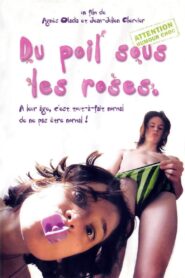 Hair Under the Roses 2000 on netflix