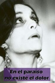 There’s No Pain in Paradise 1995 on netflix