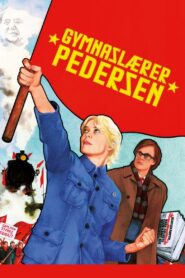 Comrade Pedersen 2006 on netflix