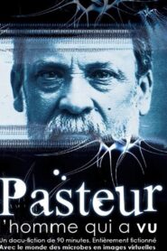 Pasteur, l’homme qui a vu 2011 on netflix