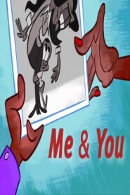 Me & You 2014 on netflix