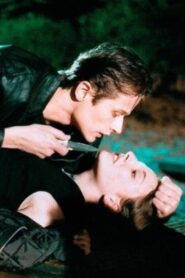 Ausgerastet 1997 on netflix