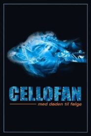 Cellophane 1998 on netflix