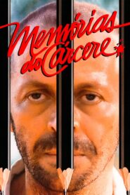 Memories of Prison 1984 on netflix
