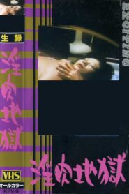 Osowareta baishun-fu 1981 on netflix