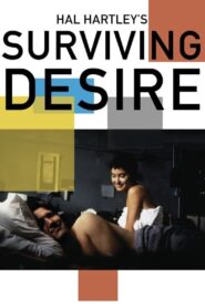Surviving Desire 1992 on netflix