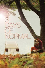 3 Days of Normal 2012 on netflix