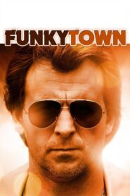 Funkytown 2011 on netflix