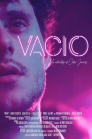 Vacío 2020 on netflix