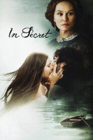 In Secret 2013 on netflix