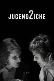 Jugendliche 2 2009 on netflix