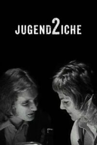 Jugendliche 2 2009 on netflix