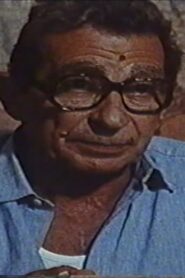 Chahine & Co 1992 on netflix