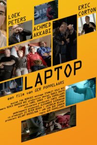 Laptop 2012 on netflix