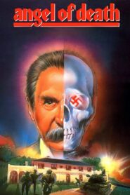 Angel of Death 1985 on netflix
